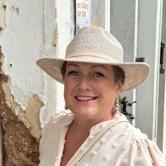 annepeters322